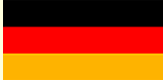 Flag of Germany